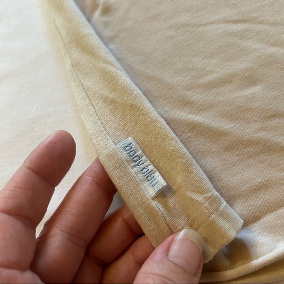 🔥5 for $20 - Tank Top - Picture 6 of 8